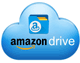 AmazonDrive