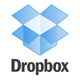 Dropbox