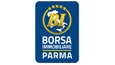 Borsa Immobiliare di Parma bipar.it