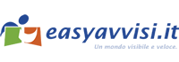 easyavvisi