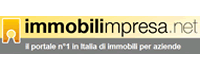 immobilimpresa.net